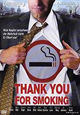 Thank You for Smoking