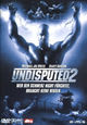 DVD Undisputed 2