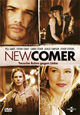DVD Newcomer