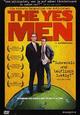 The Yes Men The Yes Men