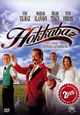 DVD Hokkabaz DVD Hokkabaz
