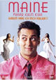 DVD Maine Pyar Kyun Kiya - Warum habe ich mich verliebt? DVD Maine Pyar Kyun Kiya - Warum habe ich mich verliebt?