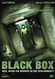 Black Box Black Box