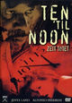 DVD Ten 'til Noon - Zeit ttet