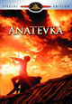 Anatevka