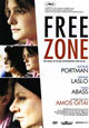 Free Zone