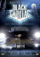 DVD Black Cadillac DVD Black Cadillac