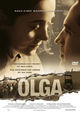 DVD Olga