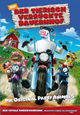 DVD Der tierisch verrückte Bauernhof DVD Der tierisch verrückte Bauernhof