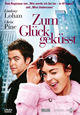 DVD Zum Glck geksst