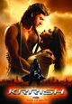 Krrish Krrish