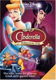 DVD Cinderella 3 - Wahre Liebe siegt