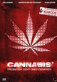 DVD Cannabis