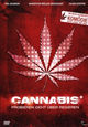 Cannabis