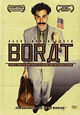 Borat