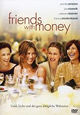 DVD Friends with Money