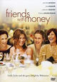 Friends with Money