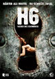 DVD H6 - Tagebuch eines Serienkillers