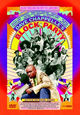 Block Party Block Party