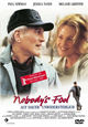 DVD Nobody's Fool - Auf Dauer unwiderstehlich