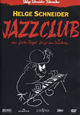 Jazzclub - Der frühe Vogel fängt den Wurm. Jazzclub - Der frühe Vogel fängt den Wurm.