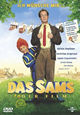 Das Sams - Der Film