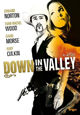 DVD Down in the Valley