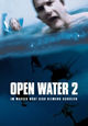 Open Water 2