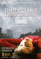 Esmas Geheimnis Esmas Geheimnis