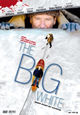 The Big White The Big White