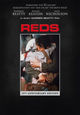 DVD Reds