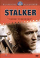DVD Stalker