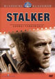 Stalker Stalker