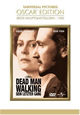 DVD Dead Man Walking - Sein letzter Gang