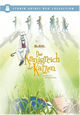 Das Königreich der Katzen Das Königreich der Katzen