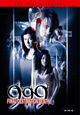 DVD 999 - Final Destination Death DVD 999 - Final Destination Death