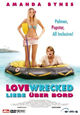 Lovewrecked - Liebe über Bord Lovewrecked - Liebe über Bord
