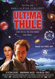 DVD Ultima Thule - Eine Reise an den Rand der Welt DVD Ultima Thule - Eine Reise an den Rand der Welt