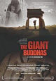 DVD The Giant Buddhas