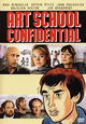 DVD Art School Confidential