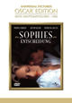 Sophies Entscheidung Sophies Entscheidung