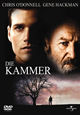 DVD Die Kammer