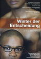 Winter der Entscheidung