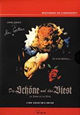 DVD Die Schöne und das Biest (1946) DVD Die Schöne und das Biest (1946)