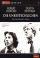 Die Unbestechlichen Die Unbestechlichen
