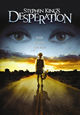 DVD Desperation