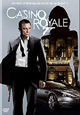 James Bond: Casino Royale (2006)