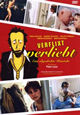 DVD Verflixt verliebt DVD Verflixt verliebt