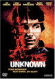 Unknown Unknown