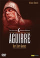 Aguirre, der Zorn Gottes Aguirre, der Zorn Gottes